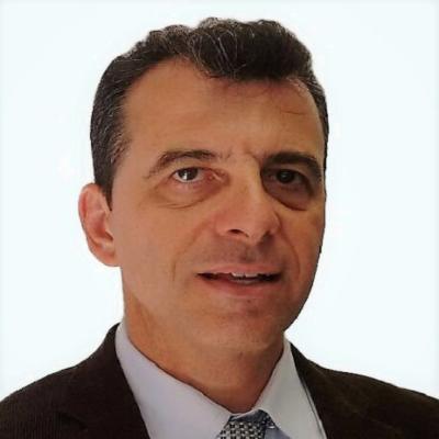 corretor-img